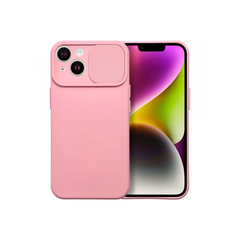 Чехлы и задние крышки Samsung Galaxy A13 5G /