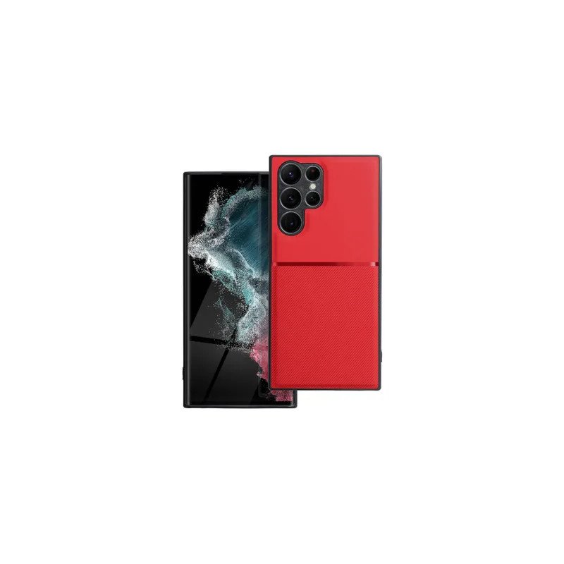 Чехол для p30 pro