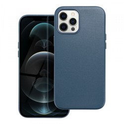 Чехол для iphone 12 pro