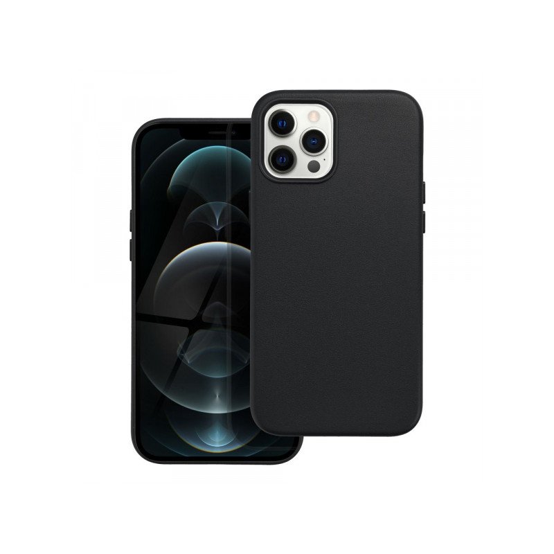 Чехол для iphone 12 pro max
