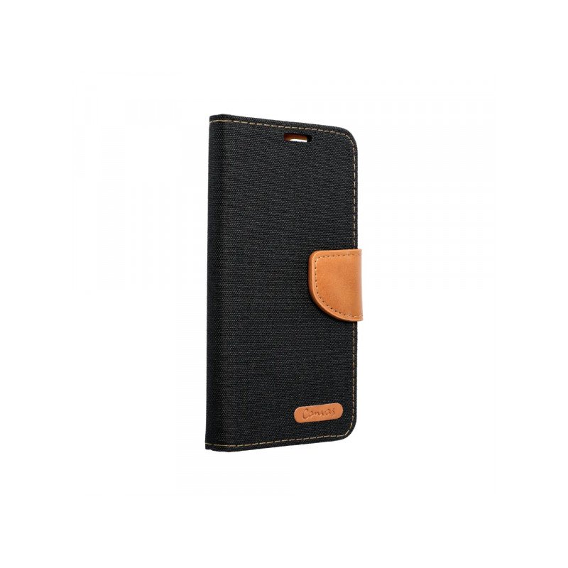 Чехлы для Samsung Galaxy S23 Ultra Melns