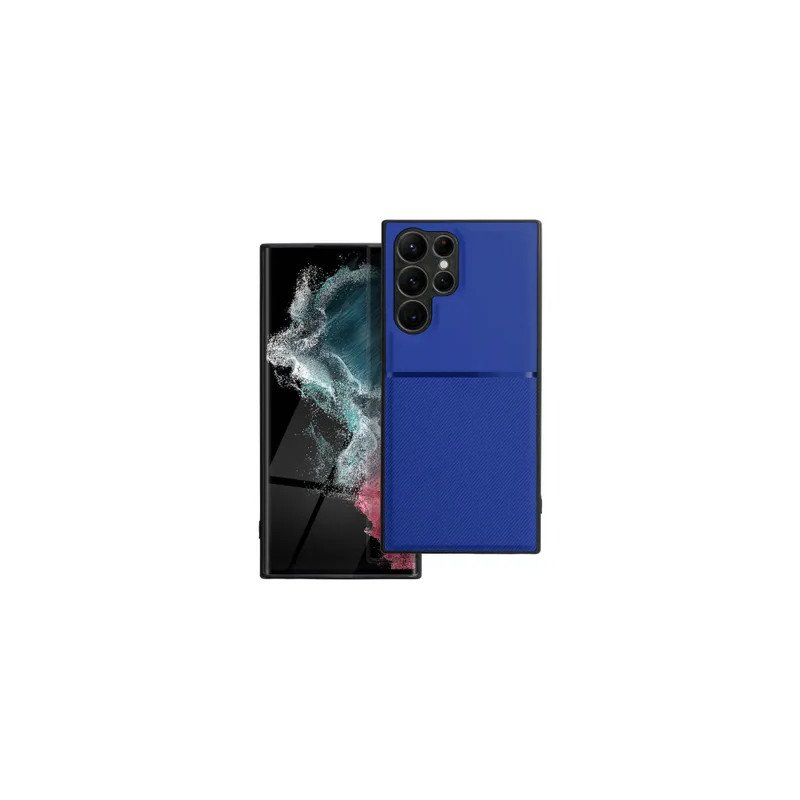 Чехлы и задние крышки NOBLE Case for SAMSUNG S23