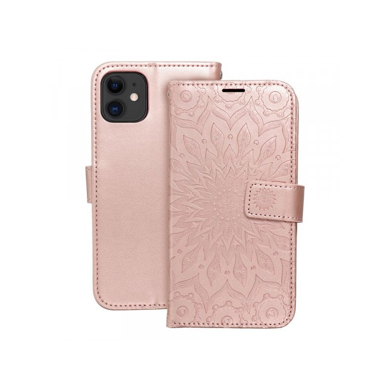Чехол для iphone 11
