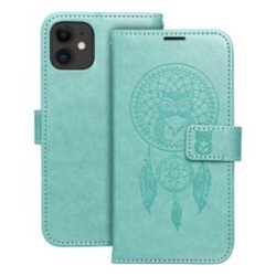 Чехлы для Apple iPhone 11 Zals