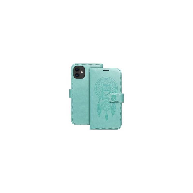 Чехлы для Apple iPhone 11 Zals