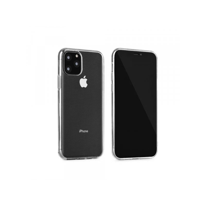 Чехлы и задние крышки Back Case Ultra Slim 0,5mm