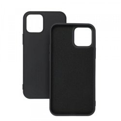Чехол для galaxy s23