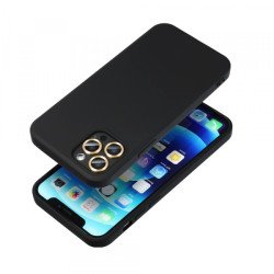 Чехлы и задние крышки SILICONE Case for SAMSUNG