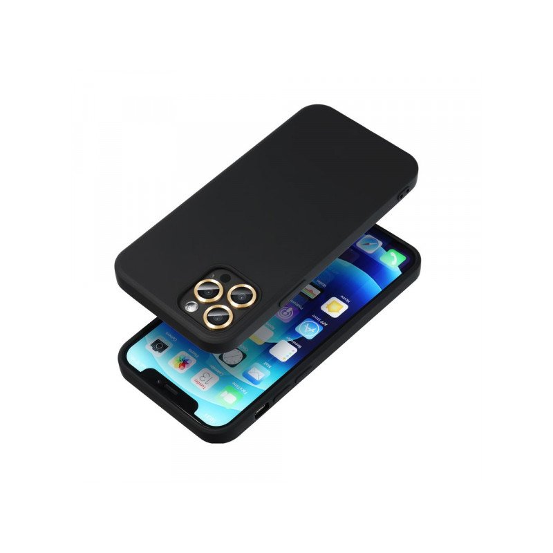 Чехлы и задние крышки SILICONE Case for SAMSUNG