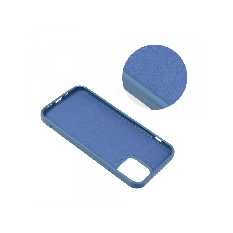 Чехлы и задние крышки SILICONE Case for SAMSUNG