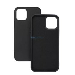 Чехол для galaxy s23 ultra