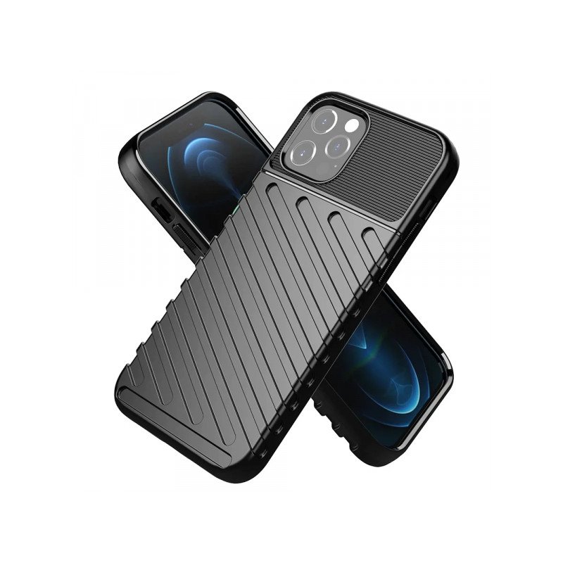 Чехол для galaxy s23 plus