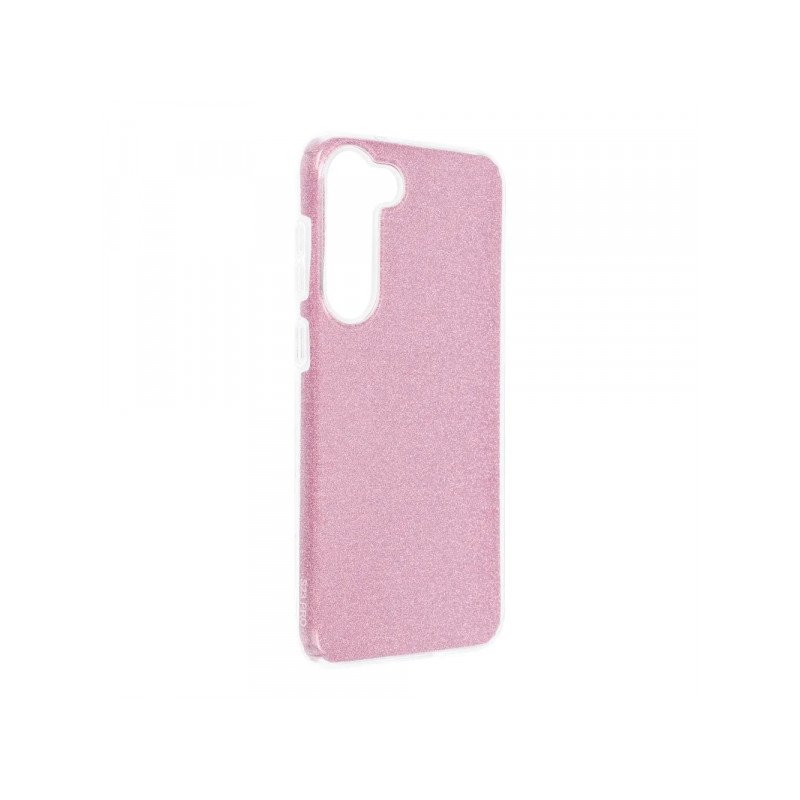 Чехол для galaxy s23 plus