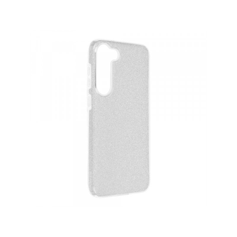 Чехлы и задние крышки SHINING Case for SAMSUNG