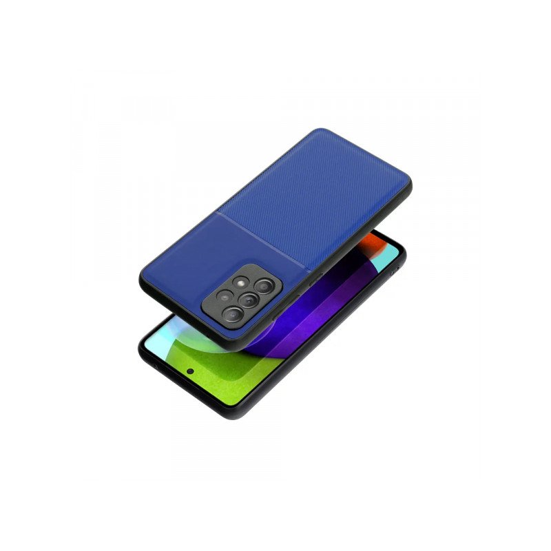 Чехлы и задние крышки NOBLE Case for SAMSUNG S23