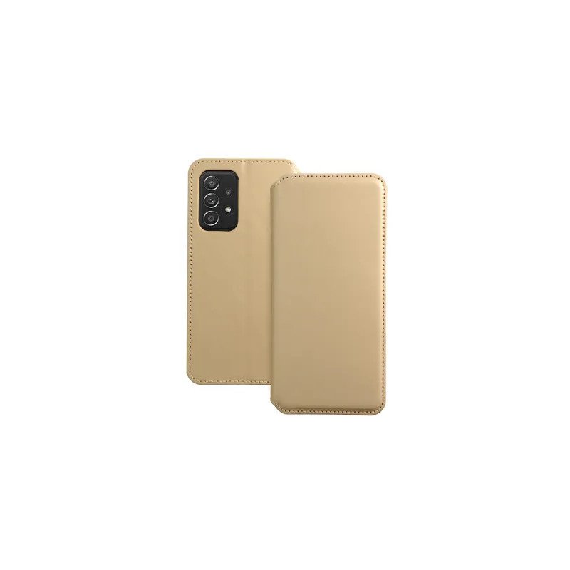 Чехлы Samsung Galaxy A52 / A52s Zelts
