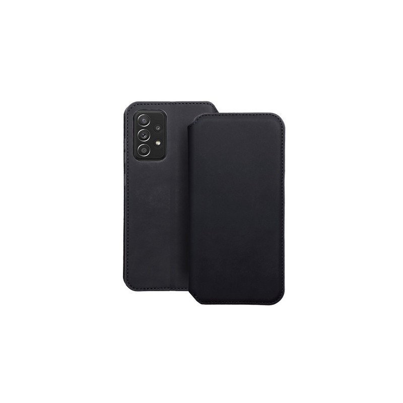 galaxy a52 /  a52s vāciņi un maciņi