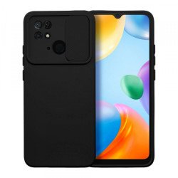 redmi 10c / poco c40 vāciņi un maciņi