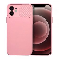 Vaciņi un Maciņi - SLIDE Case for IPHONE 12 light