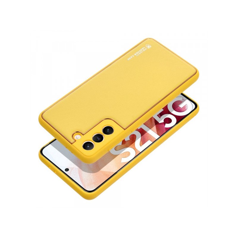 Чехол для galaxy a54