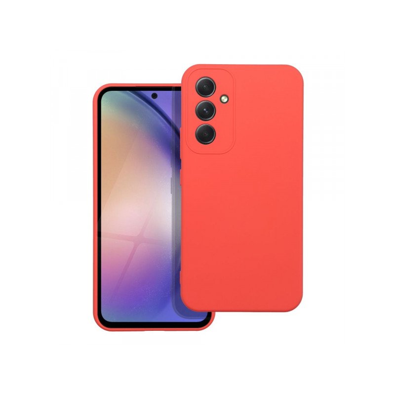 galaxy a54 vāciņi un maciņi