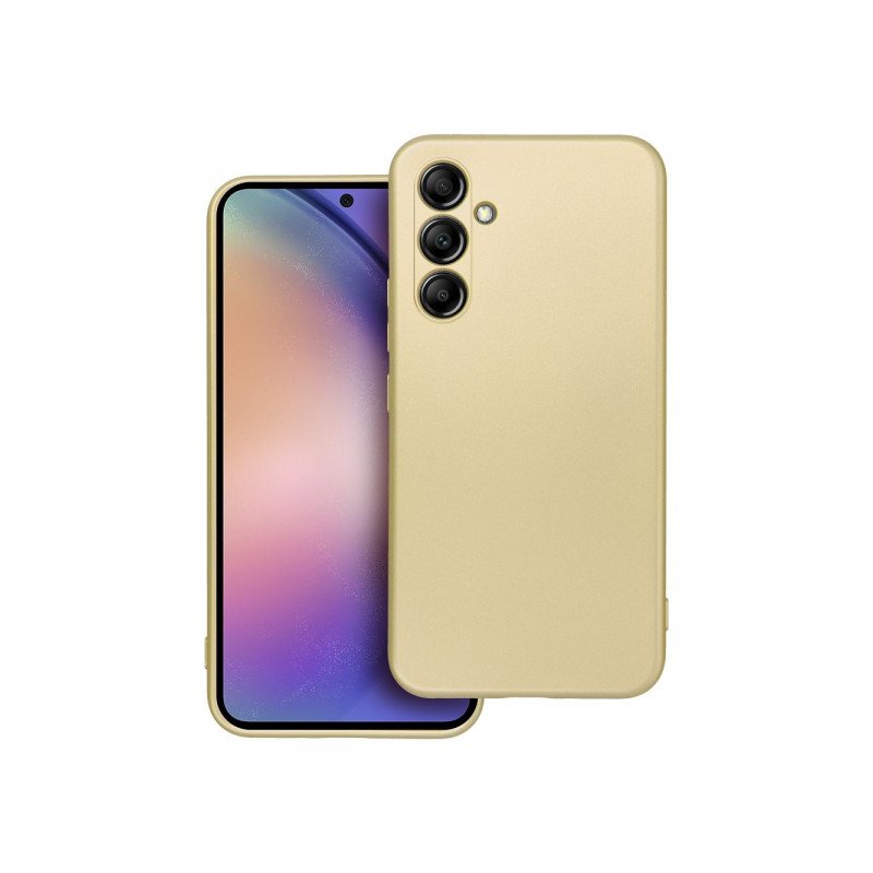 Чехол для galaxy a54