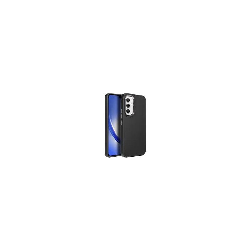 Чехлы FRAME Case for SAMSUNG A54 5G black