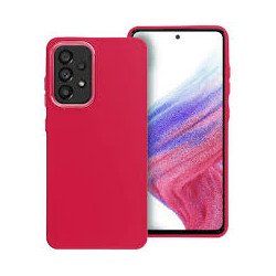 Samsung Galaxy A54 Sarkans-Maciņi