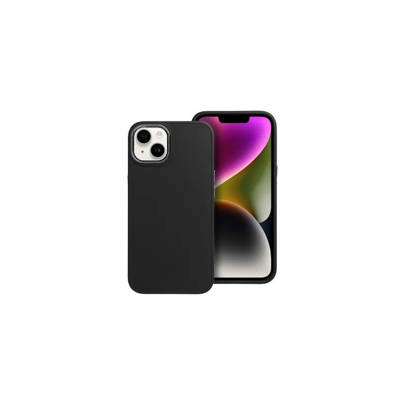 Чехол для iphone 13