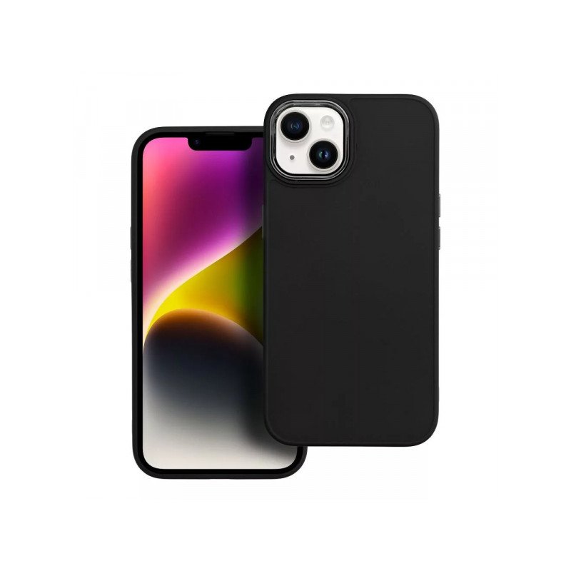 Чехол для iphone 14