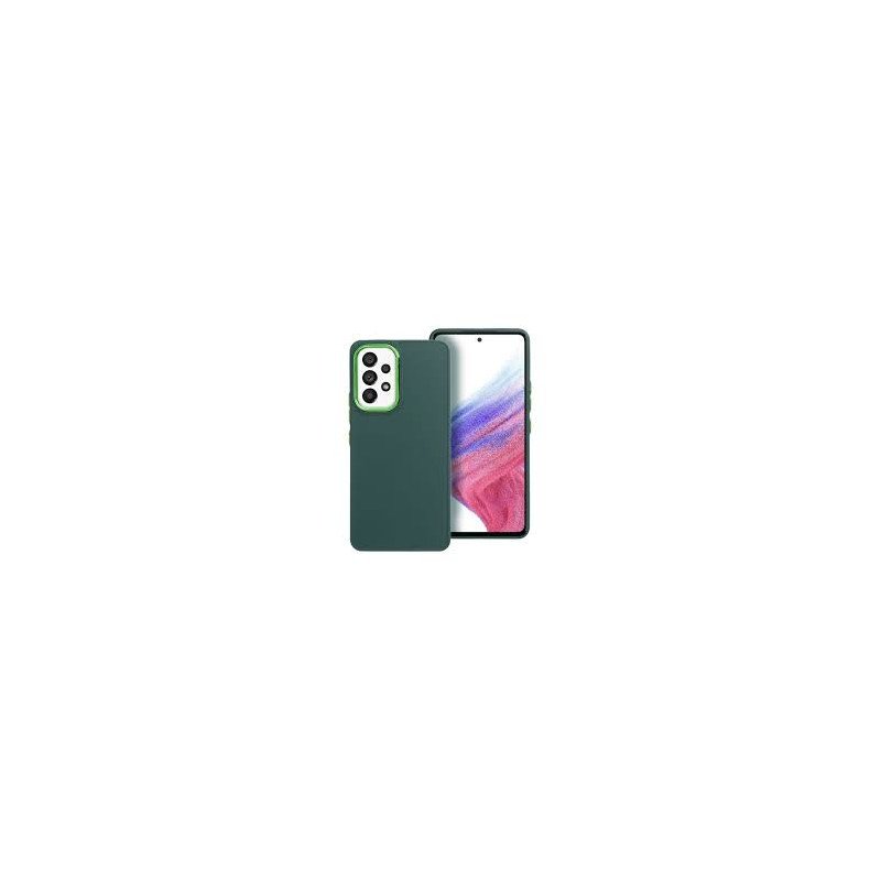 galaxy a54 vāciņi un maciņi