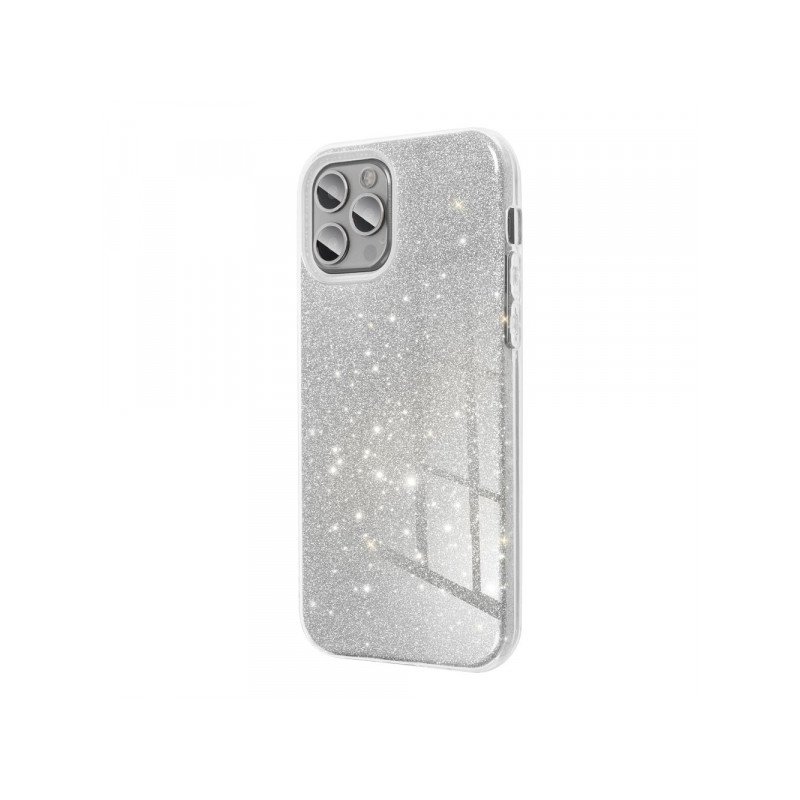 Чехлы SHINING Case for SAMSUNG Galaxy A54 5G