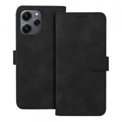 Xiaomi Redmi Note 12 Pro 5G Melns-Maciņi
