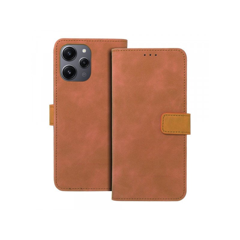 Xiaomi Redmi Note 12 Pro 5G Bruns-Maciņi