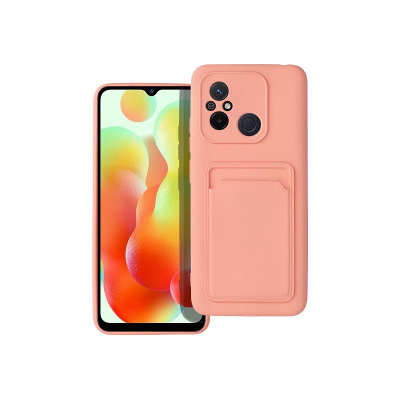 Чехол для redmi 12c