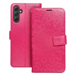 Чехлы для Samsung Galaxy A14 4G / 5G Roza