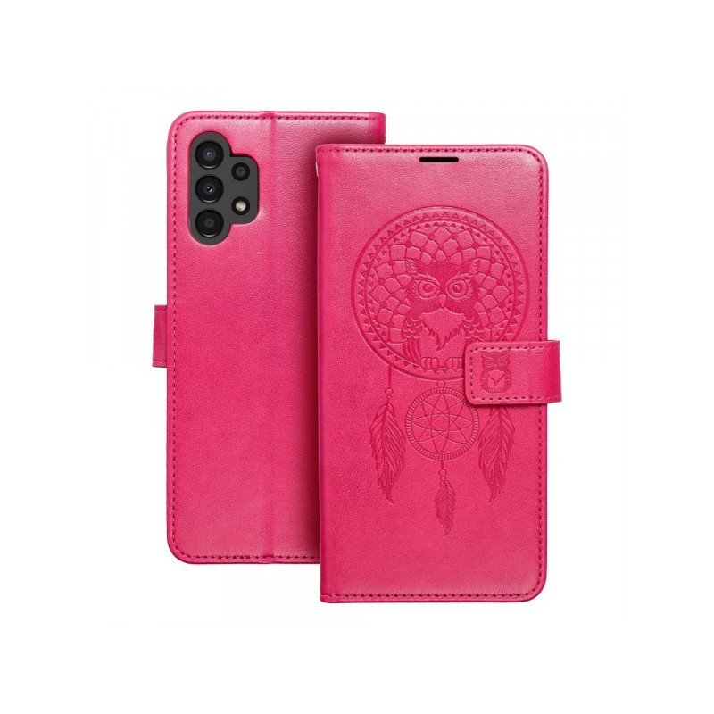 Xiaomi Redmi 12C Rozā-Maciņi