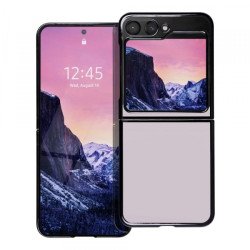 Чехлы FOCUS Case for SAMSUNG Galaxy Z Flip 5 5G