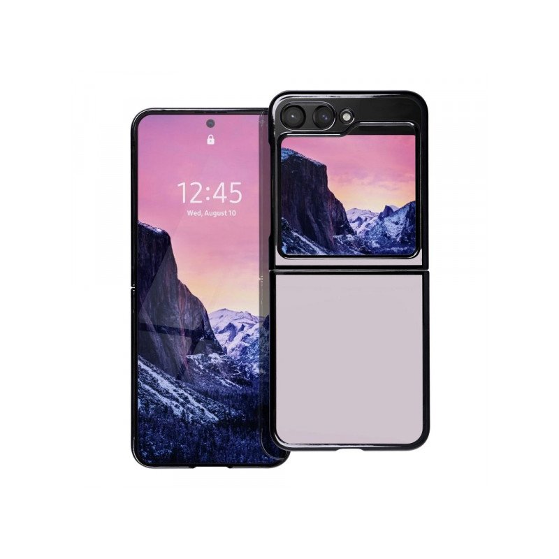 Чехлы FOCUS Case for SAMSUNG Galaxy Z Flip 5 5G