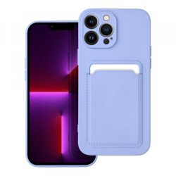 Apple iPhone 15 Pro Max Violeta-Maciņi