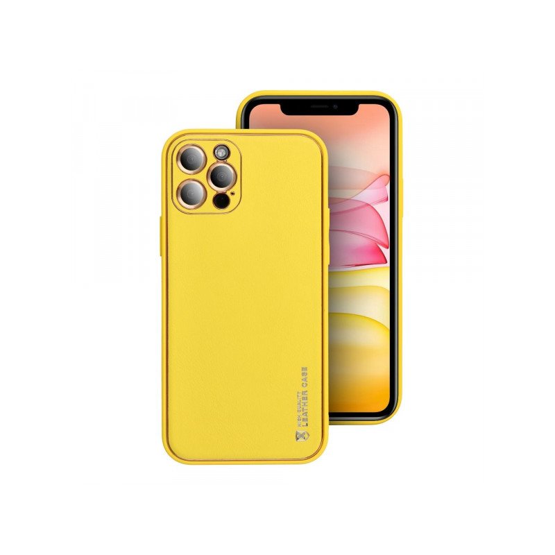 Чехол для iphone 15 pro