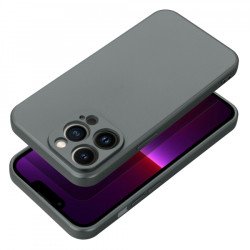 Apple iPhone 15 Peleks-Maciņi