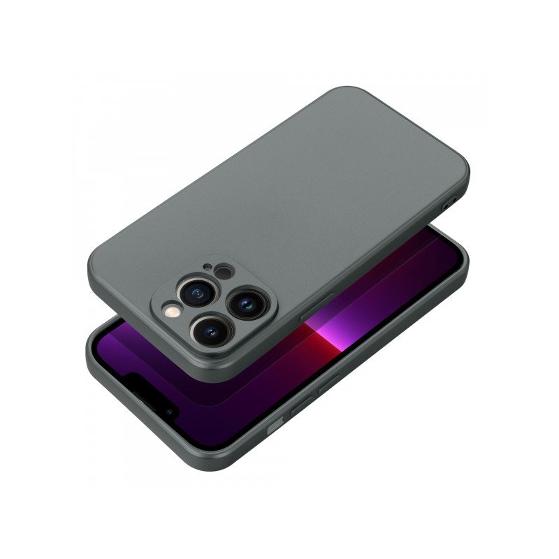 Apple iPhone 15 Peleks-Maciņi