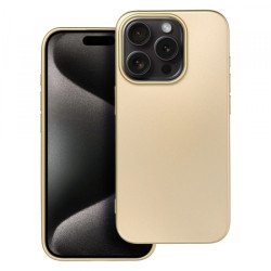 Apple iPhone 15 Pro Zelts-Maciņi