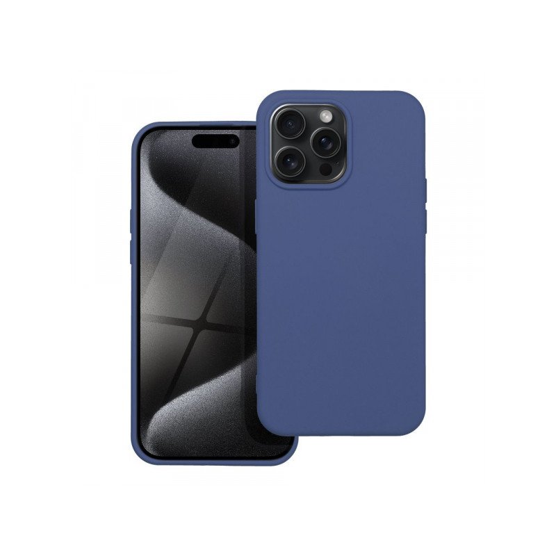 Чехлы для Apple iPhone 15 Pro Max Zils
