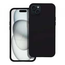 Чехол для iphone 15