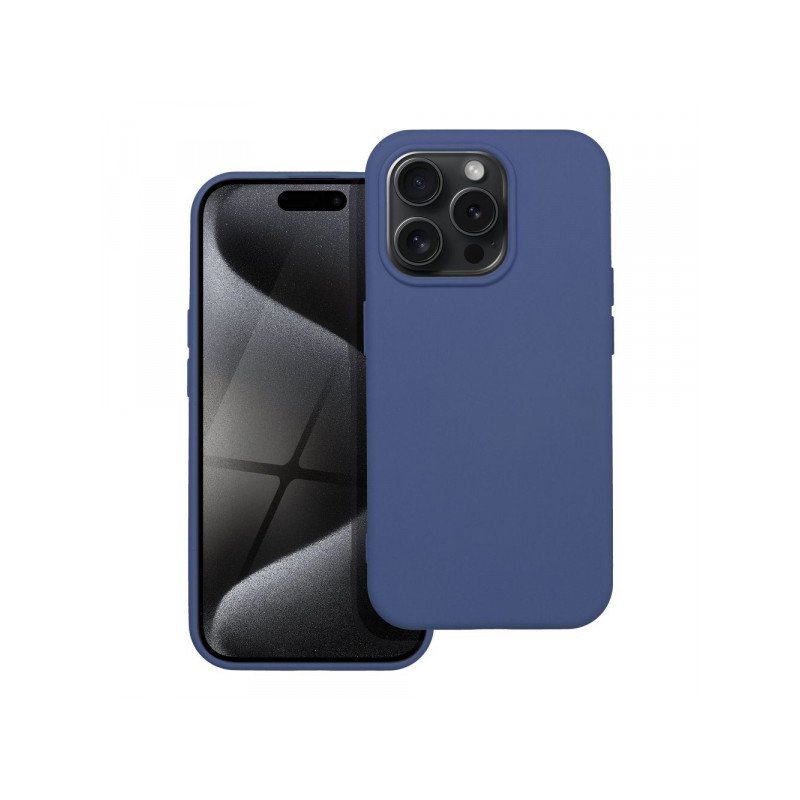 Чехол для iphone 15 pro