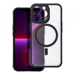 Чехлы и задние крышки Full Matte Mag Cover case