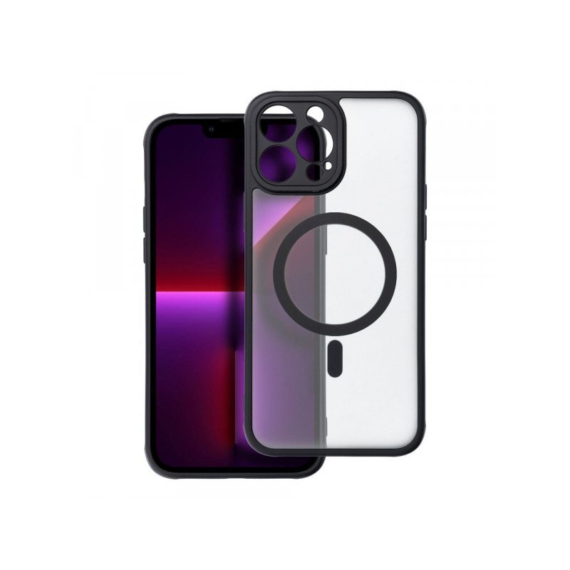 Чехлы и задние крышки Full Matte Mag Cover case