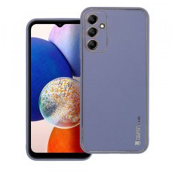 galaxy a14 4g / 5g vāciņi un maciņi